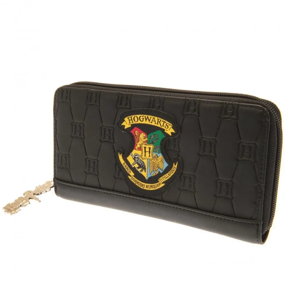 Buy Harry Potter Ravenclaw Purse in wholesale online!